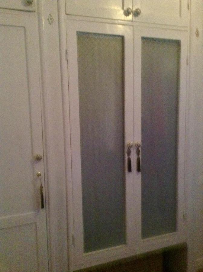 Hathor ,Casa Marroqui Con Dos Terrazas En La Medina Antigua , Ideal Parejas!! Wifi!! Asila Zewnętrze zdjęcie